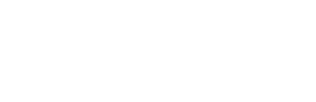 STEAM Azerbaijan Company logo